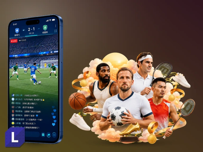 下载leyu APP，随时关注赛况