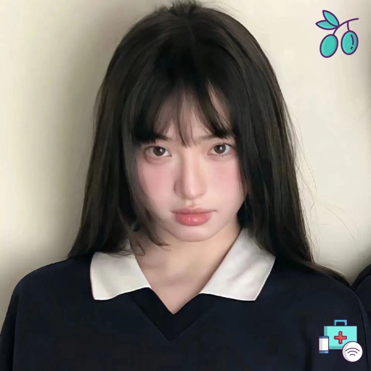 姚女士